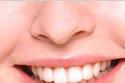 調布北口歯科医院が提案する「美しい歯」