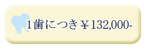 1歯につき ¥12万